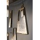 IQ3022 MAGNA CHANDELIER
